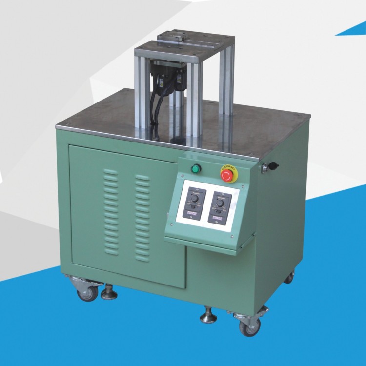 �g��(xi��n)�C(j��)���g(sh��)�f(shu��)��